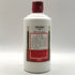 貴州茅台酒 マオタイ酒 天女ラベル 2023 500ml 53% MOUTAI KWEICHOW 中国酒950g【A1】