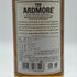 アードモア レガシー シングルモルト 700ml 40% ARDMORE スコッチウイスキー【K4】