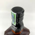 ジャックダニエル オールド No.7 1000ml 40% JACKDANIEL’S OLD ウイスキー【K4】