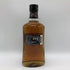 ハイランドパーク 18年 ヴァイキング プライド 700ml 43% HIGHLAND PARK スコッチウイスキー【C4】