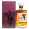 東京都限定◆サントリー 響 ブレンダーズチョイス 700ml 43% SUNTORY BLENDER'S CHOICE ホログラムシール付き 【MK】