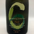新政 No.6 fermen-type 720ml 12% 2023年6月出荷 日本酒- 純米酒【AFA15】