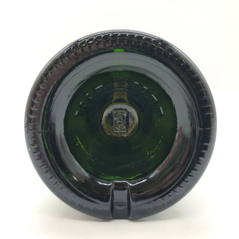 アードベッグ スペクタキュラー 700ml 46% Ardbeg Spectacular 【A2】