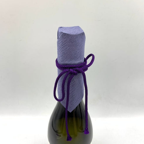 獺祭 純米大吟醸 磨き 二割三分 720ml 16% 2023年6月 【K4】