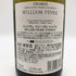 ウィリアム フェーヴル シャブリ 2023 750ml 12.5% William Fevre Chablis 白ワイン【Q2】