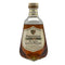 プレジデント スペシャル リザーブ デラックス 750ml 43% PRESIDENT SPECIAL RESERVE DE LUXE スコッチウイスキー【M4】