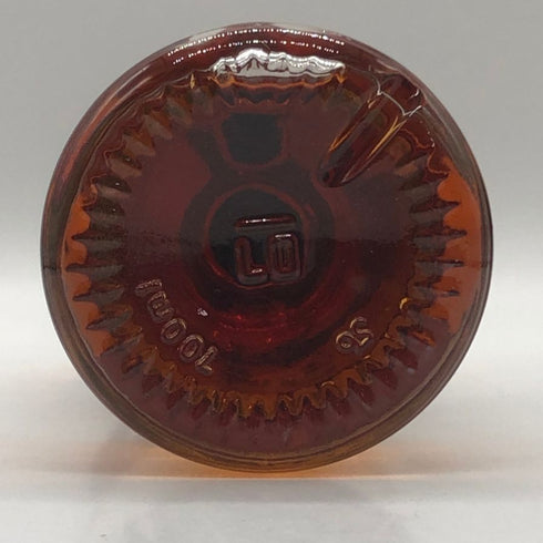ロッホローモンド 12年 2011-2024 エクスクルーシブカスク ファーストフィル マデイラホグスヘッド 700ml 54.8% LOCH LOMOND スコッチウイスキー【H3】