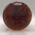 ロッホローモンド 12年 2011-2024 エクスクルーシブカスク ファーストフィル マデイラホグスヘッド 700ml 54.8% LOCH LOMOND スコッチウイスキー【H3】
