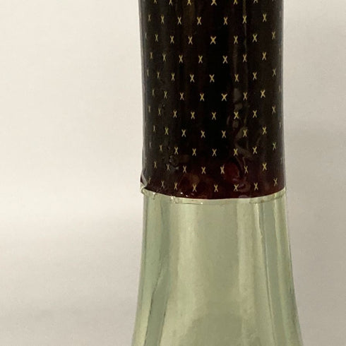 オタール VSOP 700ml 40% Otard VSOP コニャック【F4】