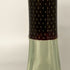 オタール VSOP 700ml 40% Otard VSOP コニャック【F4】