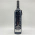 ディアデマ ロッソ トスカーナ 750ml 14% DIADEMA ROSSO TOSCANO 【O4】