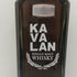 カヴァラン カバラン ディスティラリー セレクト No.1 700ml 40% KAVALAN ウイスキー【E3】