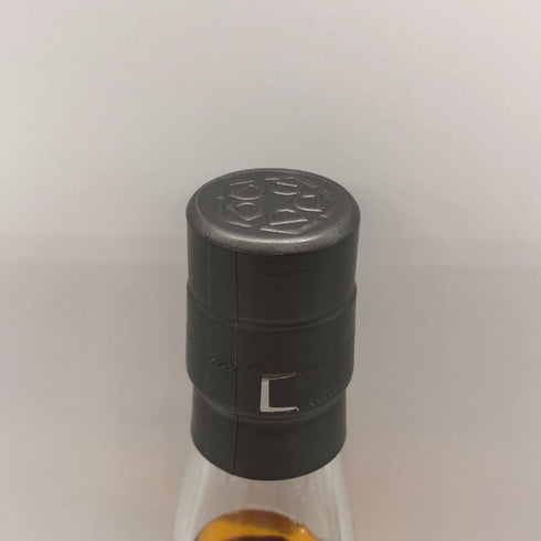 東京都限定◆安積蒸留所 安積 2025 エディション 700ml 50% ASAKA 【F2】