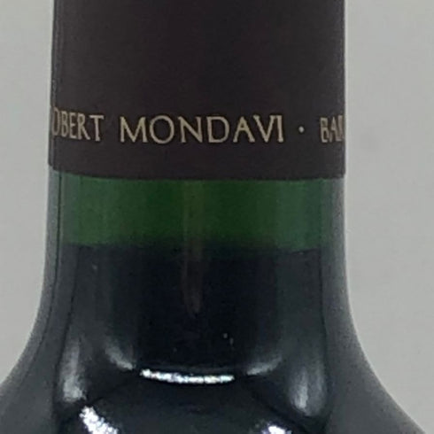 オーパスワン 2019 750ml 13.5% OPUS ONE カリフォルニアワイン【V1】