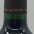 オーパスワン 2019 750ml 13.5% OPUS ONE カリフォルニアワイン【V1】
