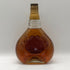 ジョニーウォーカー スウィング 760ml 4/5 QUART 86.8プルーフ 43.4% JOHNNIE WALKER SWING スコッチウイスキー【A1】