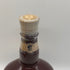 ロイヤルサルート 21年 赤 陶器ボトル 700ml 40% ROYAL SALUTE スコッチウイスキー1435g【U1】
