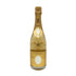 ルイロデレール クリスタル 2015 750ml 12.5% LOIUS RODERER CRYSTAL シャンパン【V4】