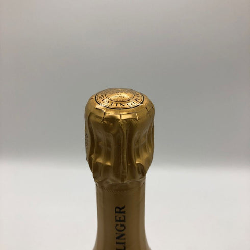 ボランジェ スペシャル キュヴェ 750ml 12% BOLLINGER SPECIAL CUVEE シャンパン【C1】