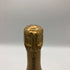 ボランジェ スペシャル キュヴェ 750ml 12% BOLLINGER SPECIAL CUVEE シャンパン【C1】