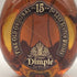 ディンプル ファイン オリジナル 15年 750ml 43% Dimple スコッチウイスキー【V4】