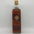 ジョニーウォーカー ブラックラベル 12年 金キャップ 特級表記 760ml Johnnie Walker BLACK LABEL スコッチウイスキー【A4】