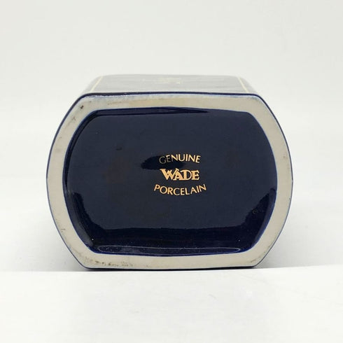 バランタイン 21年 陶器ボトル 700ml 43% Ballantine's スコッチウイスキー1453g【Y】