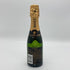 モエ エ シャンドン 白 ベビーボトル 200ml Moet & Chandon シャンパン【L1】