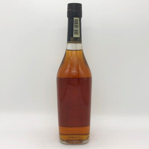サントリー ブランデー VSOP スリムボトル 700ml 40% SUNTORY ブランデー【P2】