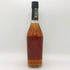 サントリー ブランデー VSOP スリムボトル 700ml 40% SUNTORY ブランデー【P2】