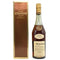ヘネシー VSOP ファインシャンパーニュ スリムボトル グリーンボトル 700ml 40% Hennessy Fine Champagne コニャック【T】