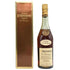 ヘネシー VSOP ファインシャンパーニュ スリムボトル グリーンボトル 700ml 40% Hennessy Fine Champagne コニャック【T】