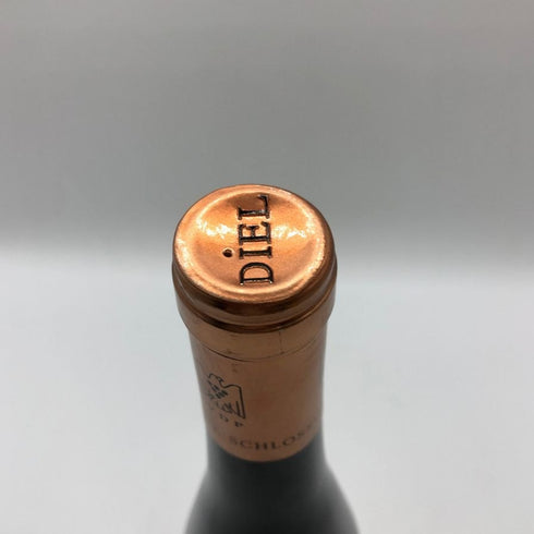 ドルスハイマー ゴールドロッホ アウスレーゼ 2011 750ml 8.5% DORSHEIMER GOLDLOCH AUSLESE 白ワイン【M2】