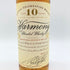 東京都限定◆サントリー ハーモニー アライド社提携10周年記念ボトル 1988-1998 700ml 43% SUNTORY Harmony 【D1】