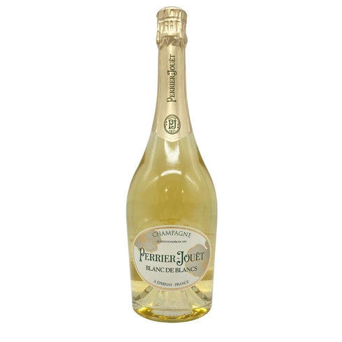 ペリエジュエ ブラン ド ブラン 750ml 12.5% PERRIER JOUET BLANC DE BLANCS 【B】
