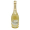 ペリエジュエ ブラン ド ブラン 750ml 12.5% PERRIER JOUET BLANC DE BLANCS 【B】
