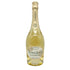 ペリエジュエ ブラン ド ブラン 750ml 12.5% PERRIER JOUET BLANC DE BLANCS 【B】