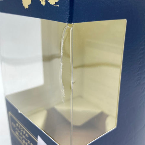 東京都限定◆サントリー AO 碧 シングル 350ml 43% SUNTORY 【I3】
