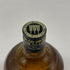 二階堂 吉四六 720ml 25% 焼酎(麦)【D4】