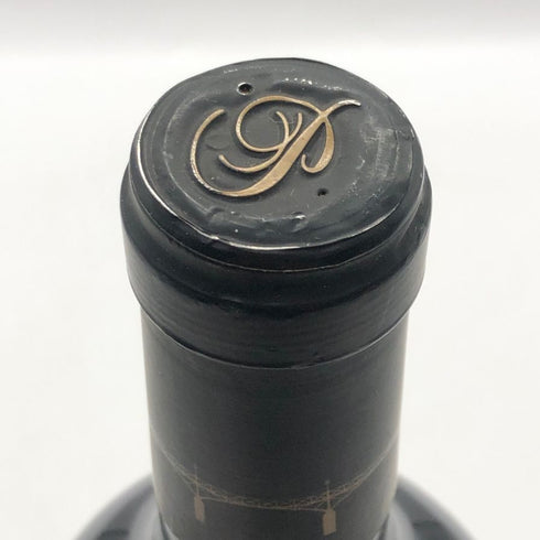 ポン デ ザール ボルドー リヴ ドロワ 2010 750ml 14.5% PONT DES ARTS ボルドーワイン【S0】