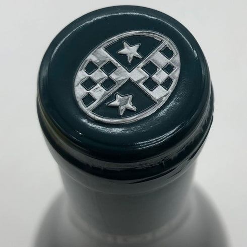 ドメーヌ リオン ニュイ サン ジョルジュ プルミエクリュ クロ サン マルク 2021 750ml 13.5% Domaine Rion Nuits Saint Georges 1er Cru Clos Saint Marc 白ワイン【P0】