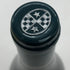 ドメーヌ リオン ニュイ サン ジョルジュ プルミエクリュ クロ サン マルク 2021 750ml 13.5% Domaine Rion Nuits Saint Georges 1er Cru Clos Saint Marc 白ワイン【P0】