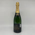 モエ エ シャンドン アンペリアル 白 750ml 12% Moet&Chandon IMPERIAL シャンパン【B1】