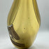 アルマンド ブリニャック ゴールド 750ml 12.5% ARMAND DE BRIGNAC GOLD シャンパン【I4】