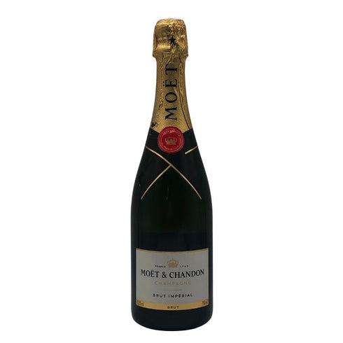 モエ エ シャンドン アンペリアル 白 750ml 12% Moet&Chandon IMPERIAL シャンパン【M1】