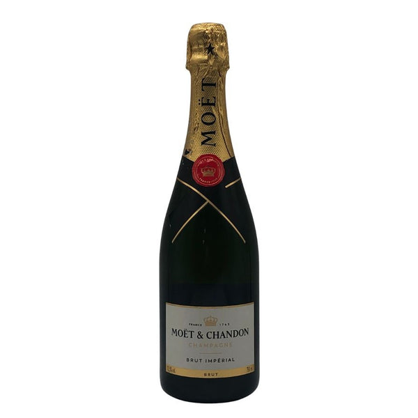 モエ エ シャンドン アンペリアル 白 750ml 12% Moet&Chandon IMPERIAL シャンパン【M1】