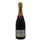 モエ エ シャンドン アンペリアル 白 750ml 12% Moet&Chandon IMPERIAL シャンパン【M1】