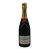 モエ エ シャンドン アンペリアル 白 750ml 12% Moet&Chandon IMPERIAL シャンパン【M1】