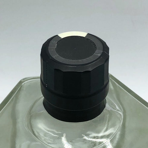 サントリー 六 ジン 700ml 47% SUNTORY ジン【T4】