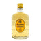 東京都限定◆サントリー 角瓶 ウイスキー 180ml 40% SUNTORY 【J4】